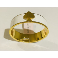 Kate Spade Armreif/Armband in Gold