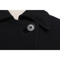 Etro Veste/Manteau en Noir