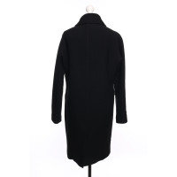 Etro Jacket/Coat in Black