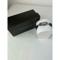 Gucci Watch