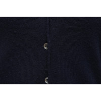 Repeat Cashmere Knitwear Cashmere in Blue