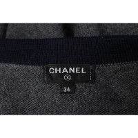 Chanel Knitwear Cashmere