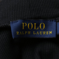 Ralph Lauren Bovenkleding in Zwart