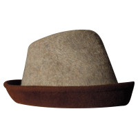 Philippe Model hoed
