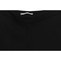 The Mercer N.Y. Trousers in Black