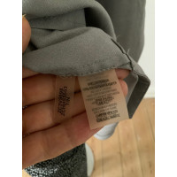 Calvin Klein Top in Grey