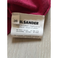 Jil Sander Knitwear