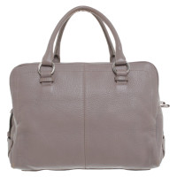Joop! Borsa a mano in taupe
