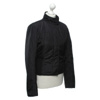 Strenesse Blue Jacket in black