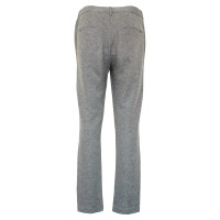 Brunello Cucinelli pak broek