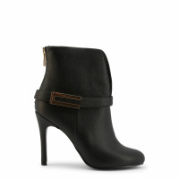 Rocco Barocco Ankle boots in Black