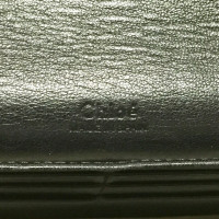 Chloé Bag/Purse Leather in Black