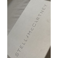 Stella McCartney Tasje/Portemonnee in Blauw
