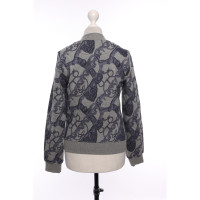 Hermès Jacket/Coat Jersey