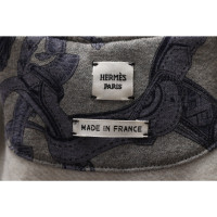 Hermès Jacket/Coat Jersey