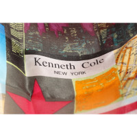 Kenneth Cole Schal/Tuch