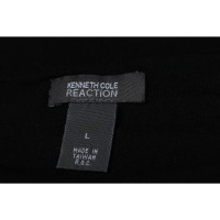 Kenneth Cole Top in Black