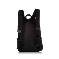 Givenchy Backpack Leather in Black