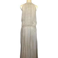 Vanessa Bruno Maxi Dress