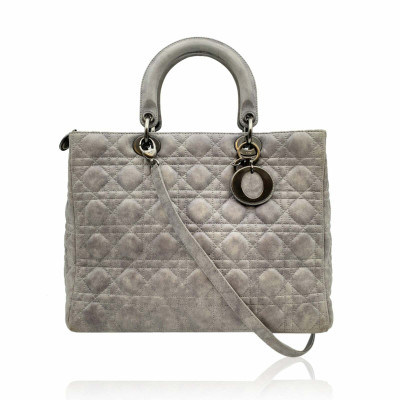 Christian Dior Handtaschen Second Hand: Christian Dior Handtaschen Online  Shop, Christian Dior Handtaschen Outlet/Sale - Christian Dior Handtaschen  gebraucht online kaufen