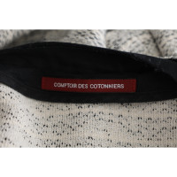 Comptoir Des Cotonniers Jas/Mantel