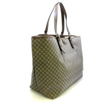 Gucci Tote bag in Grey