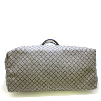 Gucci Tote bag in Grey