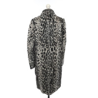 Yves Salomon Jacket/Coat Fur