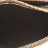 Miu Miu Shoulder bag made of leather