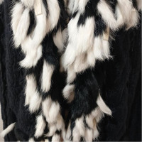 Christian Dior Jacket/Coat Wool