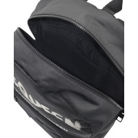 Alexander McQueen Backpack in Black