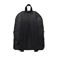 Alexander McQueen Backpack in Black