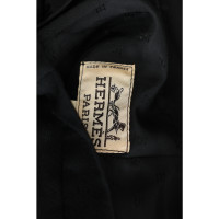 Hermès Skirt in Black