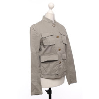 Aspesi Jacket/Coat in Olive