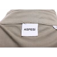 Aspesi Jacket/Coat in Olive