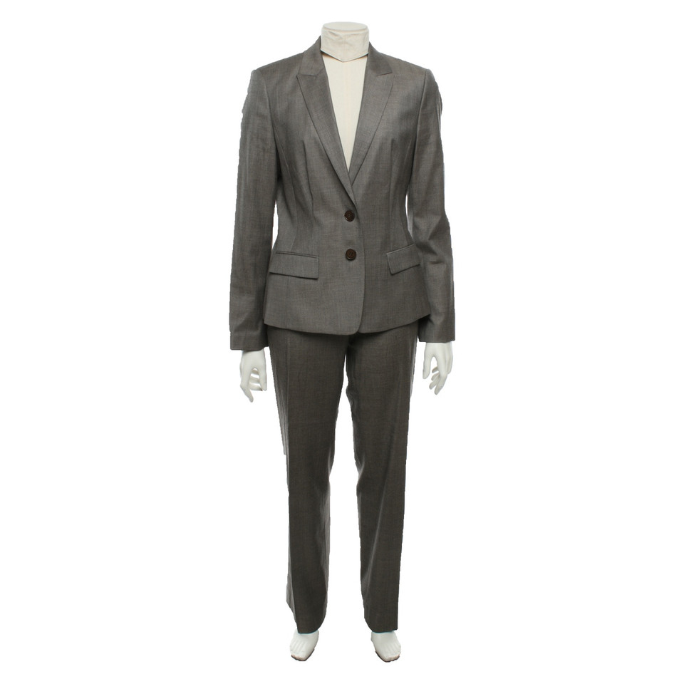 Hugo Boss Suit
