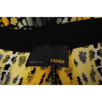 Fendi Skirt