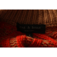 Rag & Bone Tricot en Laine