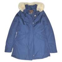 Woolrich Cappotto