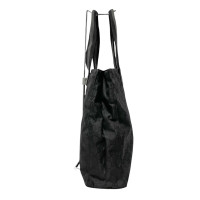 Gucci Tote bag in Black
