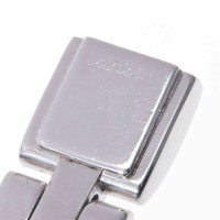 Cartier Armband Witgoud in Zilverachtig