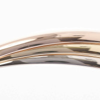 Cartier Trinity Armband Geelgoud in Goud
