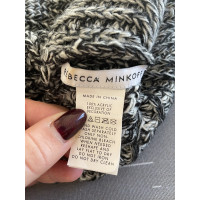 Rebecca Minkoff Hat/Cap in Grey