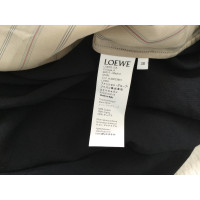 Loewe Bovenkleding