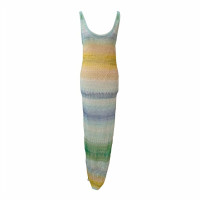 Missoni Jurk Viscose