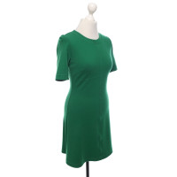 Wolford Dress in Green