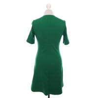 Wolford Kleid in Grün