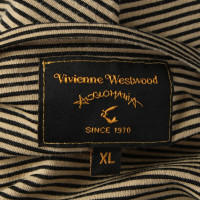 Vivienne Westwood Oberteil