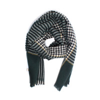 Altea Echarpe/Foulard en Laine