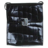 Joop! Shoulder bag in black